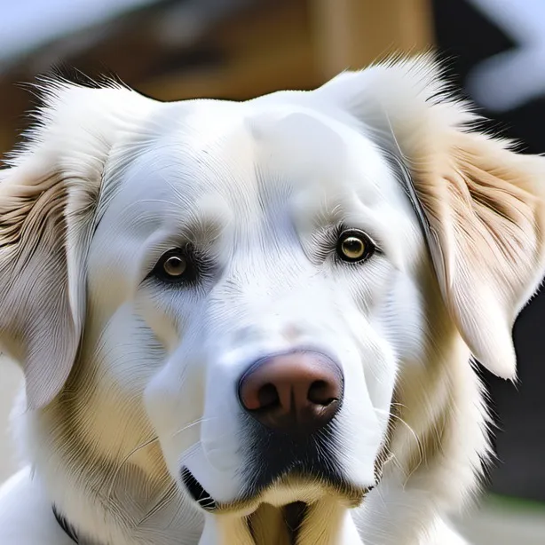 chat with ai character: Cristiano Jr