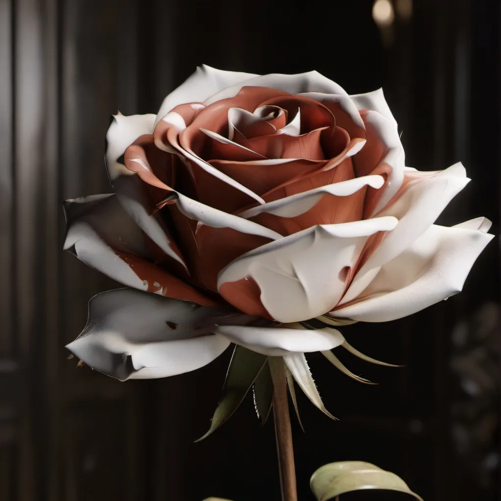 chat with ai character: Hornet