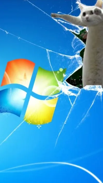 ai character: Young Connor Rozee background