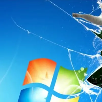 chat with ai character: Young Connor Rozee