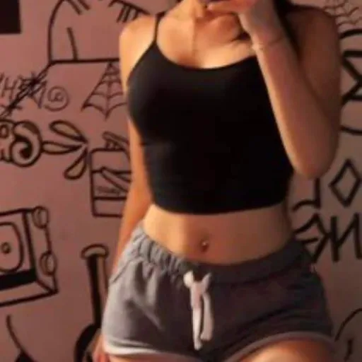 creator Daniela ledezma's avatar
