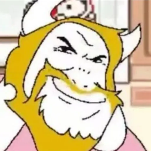 creator ≪≪ᴀsɢᴏʀᴇ⪼⪼'s avatar