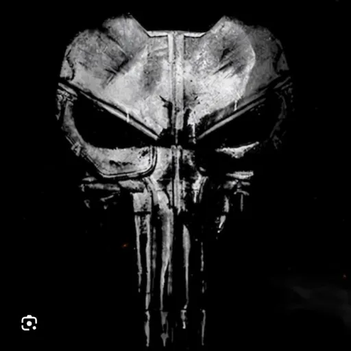 creator Punisher_16's avatar