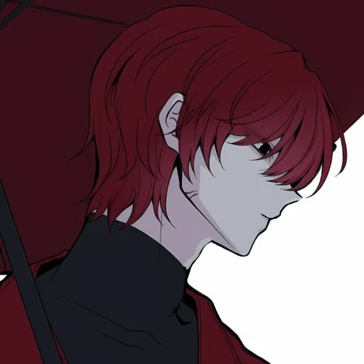 creator PepemongmaAnghit's avatar