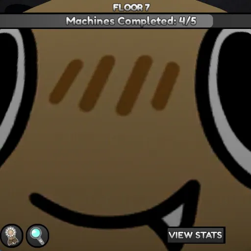 creator Shelleh's avatar