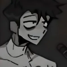 comment user avatar