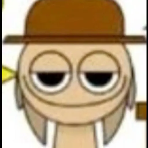 creator UrLocalSillyShadz!'s avatar