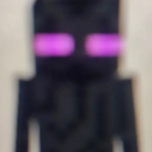 creator Whiteender's avatar