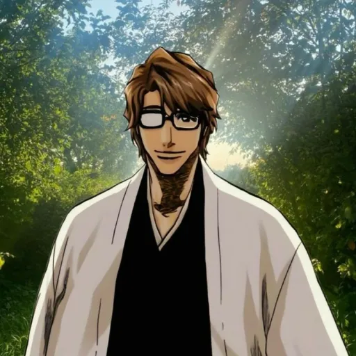 creator ◇《aizen fani》◇'s avatar