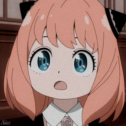 creator lizin321's avatar
