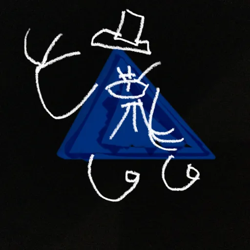 creator Yghkh's avatar