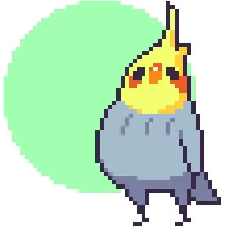 creator @Lan_lan833casdy's avatar