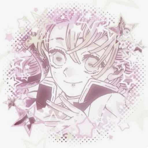 comment user avatar