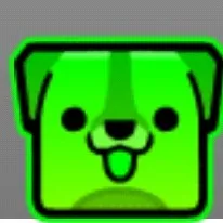 creator DAVID2024M's avatar