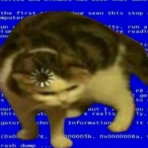 creator -•SYSTEM..ERROR!•-'s avatar
