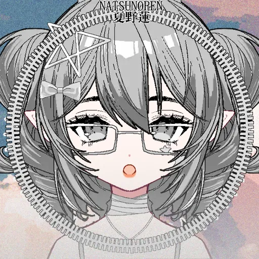 creator sunnywifi's avatar