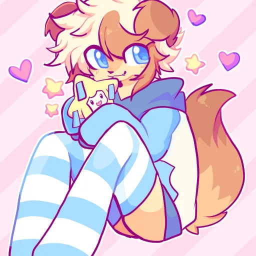 creator ♤♡♧{silly goob}♧♡♤'s avatar