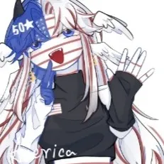 creator ☆♡Uzi♡☆'s avatar