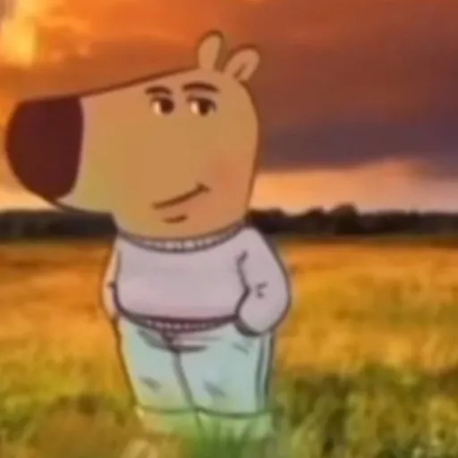creator godeik's avatar