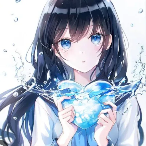 creator 💖💗_Alexsis_💝💞's avatar