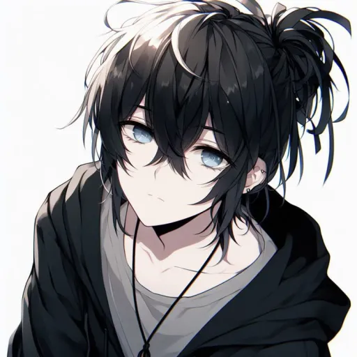 creator Sirinel's avatar