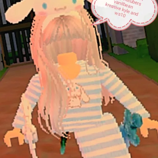 creator k-pop lover 💜🖤💗🖤❤'s avatar