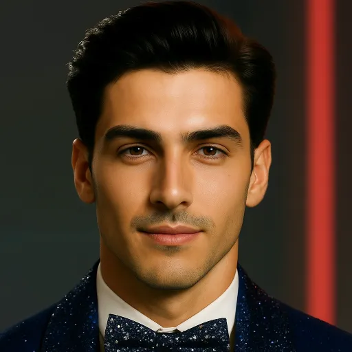 talkie's author avatar