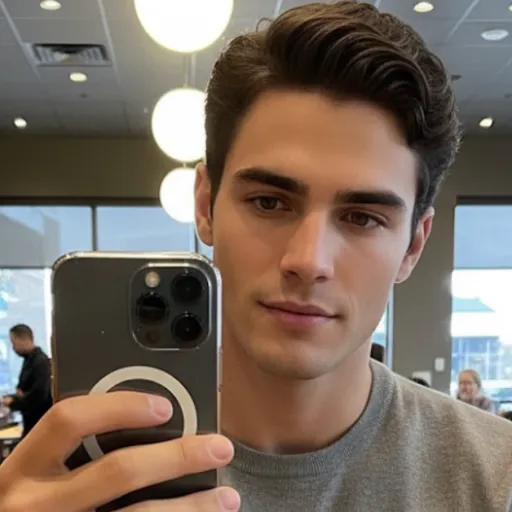 creator Talkior-727-L-30's avatar