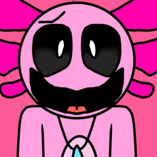 creator idonotknowatall's avatar