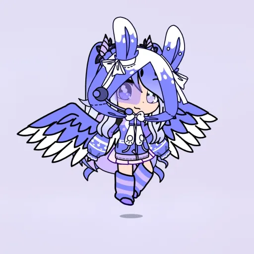 creator ~Keiko Takami~'s avatar