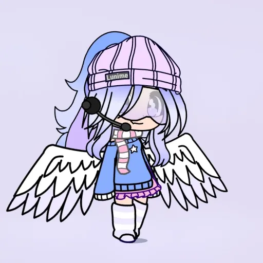 comment user avatar
