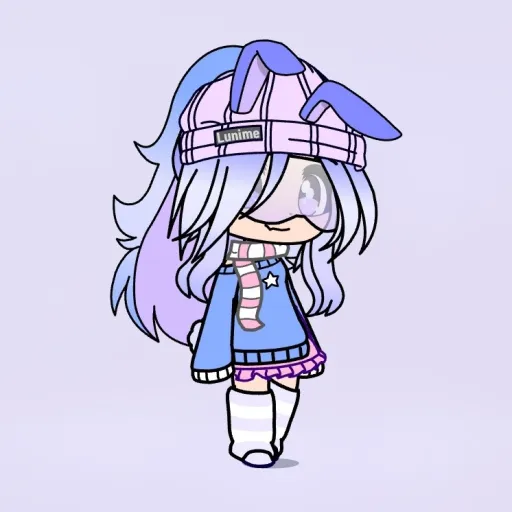 comment user avatar