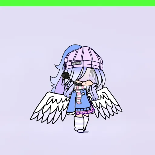 creator ~Keiko Takami~'s avatar