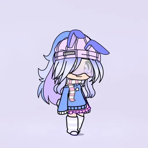 creator ~Keiko Takami~'s avatar