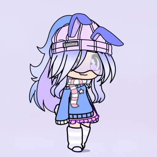 creator ~Keiko Takami~'s avatar