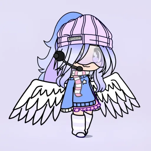 creator ~Keiko Takami~'s avatar