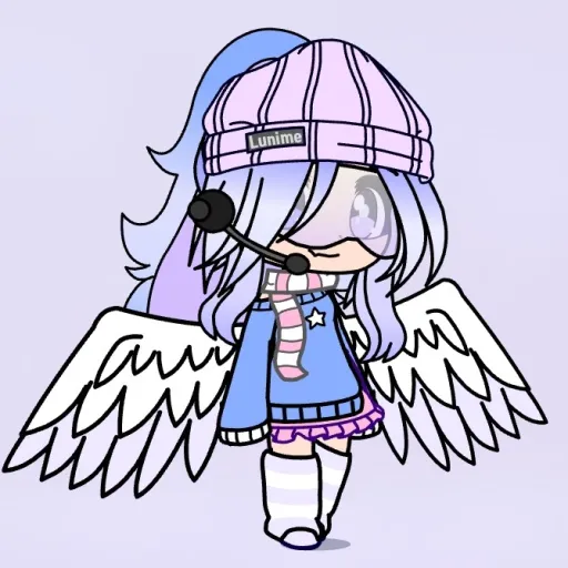 creator ~Keiko Takami~'s avatar