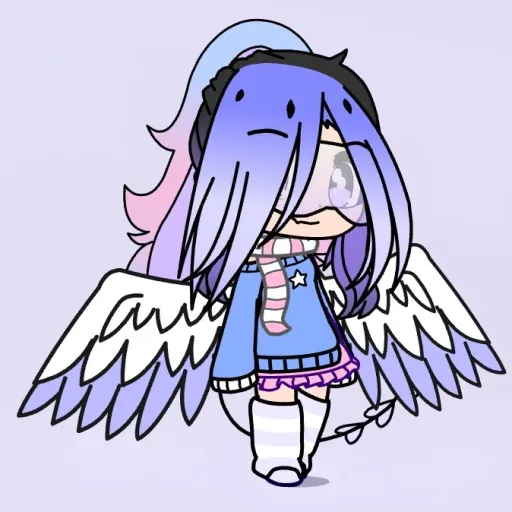 creator ~Keiko Takami~'s avatar