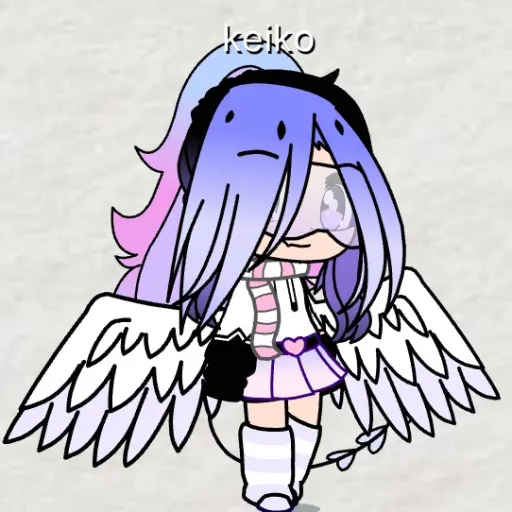 creator ~Keiko Takami~'s avatar