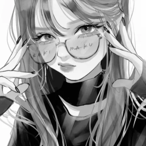 creator kanaosimp{diva}'s avatar