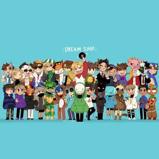 creator Lytree's avatar