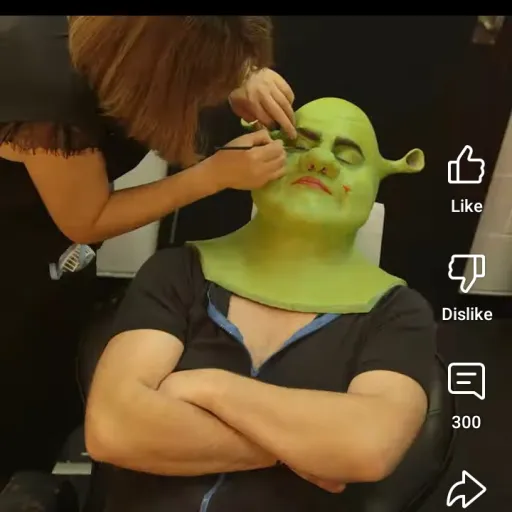 creator One piece addict.'s avatar