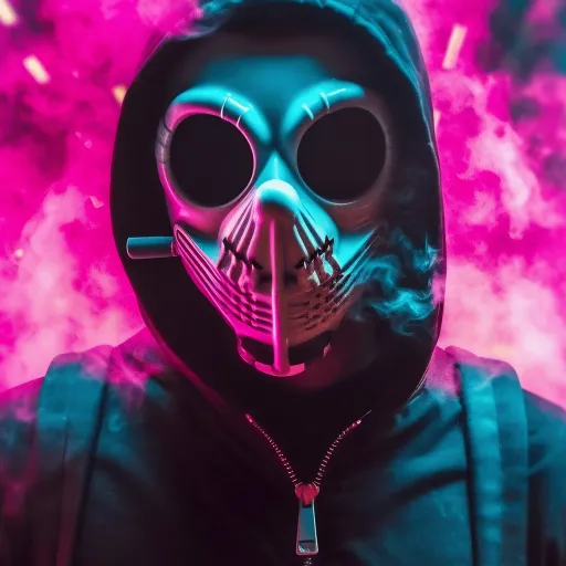 creator Violentroastviolat's avatar