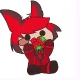 creator Alastor_lucifer's avatar