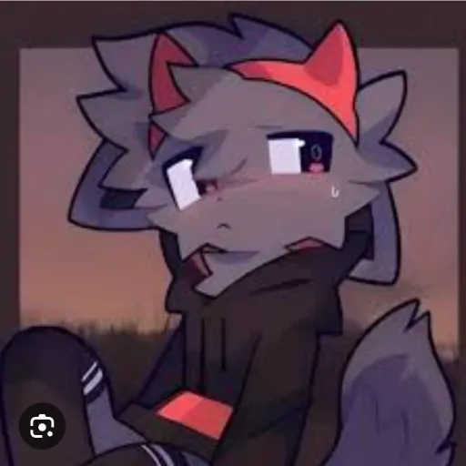 creator furro-25's avatar