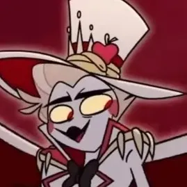 creator 🐥LUCIFER🐥 :)'s avatar