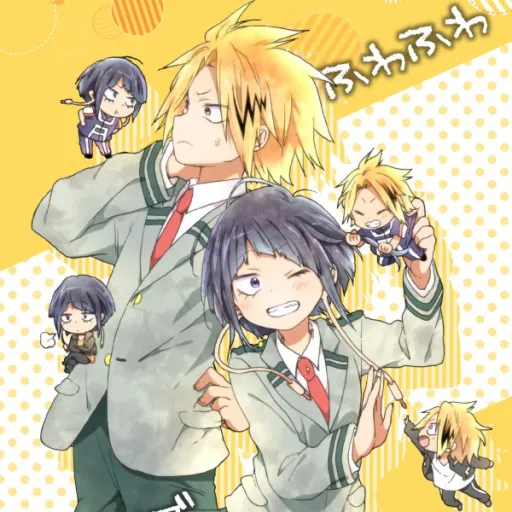 creator denki wife (jiro)'s avatar