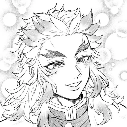 creator Kanashimi000's avatar