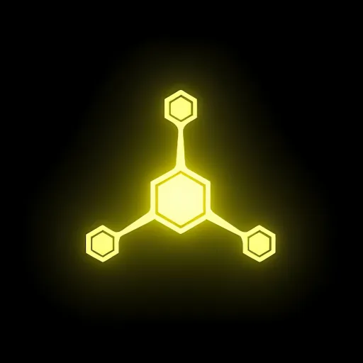 creator 𖥂*-^~!Solver!~^-*𖥂's avatar