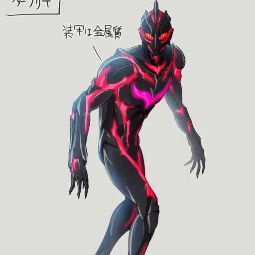 creator 黑暗扎基's avatar